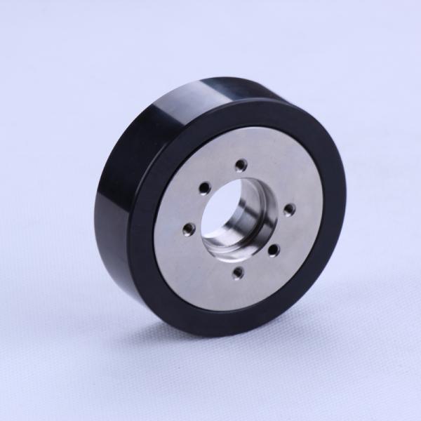 Sodick Wire Cut EDM Consumables SUB Roller C Ceramic Roller S414