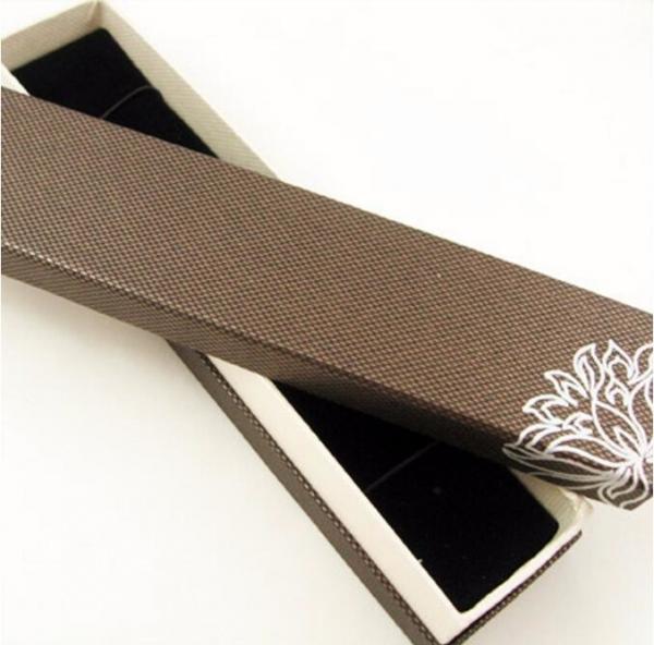 Free sample Luxury velvet drawer packaging perfume custom paper box with logo stamping golden,headband packaging box for