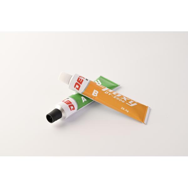 Main Raw Material Epoxy 90 Super Multipurpose Adhesive For Industrial
