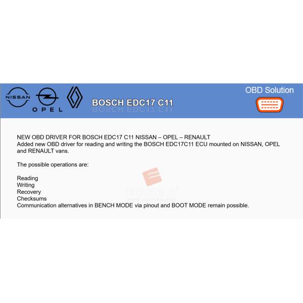 ECUHELP KT200II KT200 Gen2 ECU Programmer Full Version with Offline Workstation for Car Truck Motorbike Tractor Boat