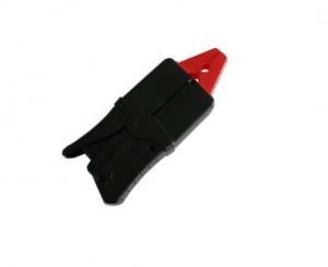 Quality 20mm Current Clamp Probe For Oscilloscope Low Phase Shift for sale