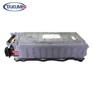Quality 14.4 V 6500mah Hybrid Car Battery Nimh Battery Pack For Lexus CT200h / ES200h for sale