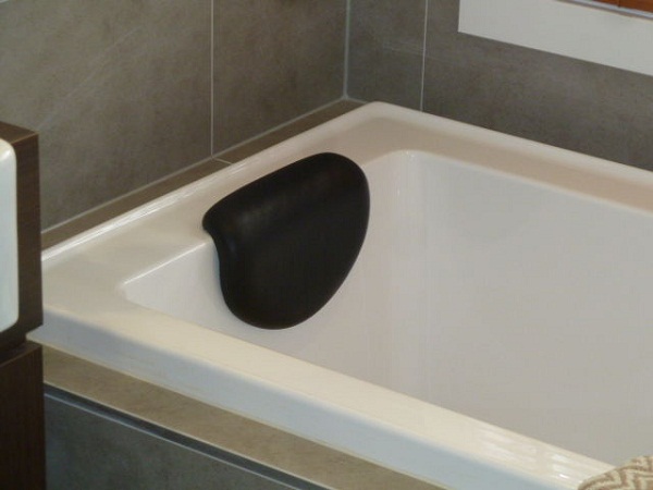 Multi - Purpose Molded Medical Grade Polyurethane Foam For Head / Neck Rest