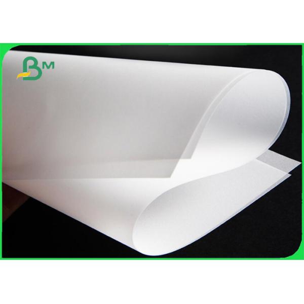 tracing paper