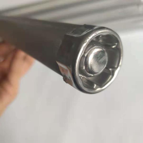 Alternative To Boll 100 Micron Candle Filter Element