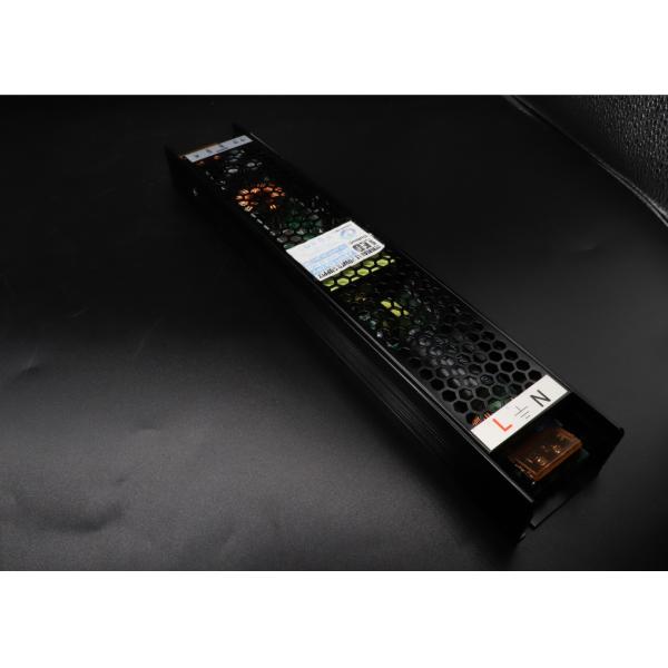BIS 12V 200W 16.7A Triac Dimmable Driver With 2.4G Wifi Controller