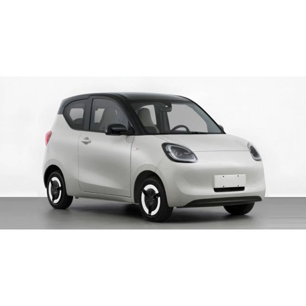 Optimized Cooling 7.5kW PMSM For Electric Mobility Scooter