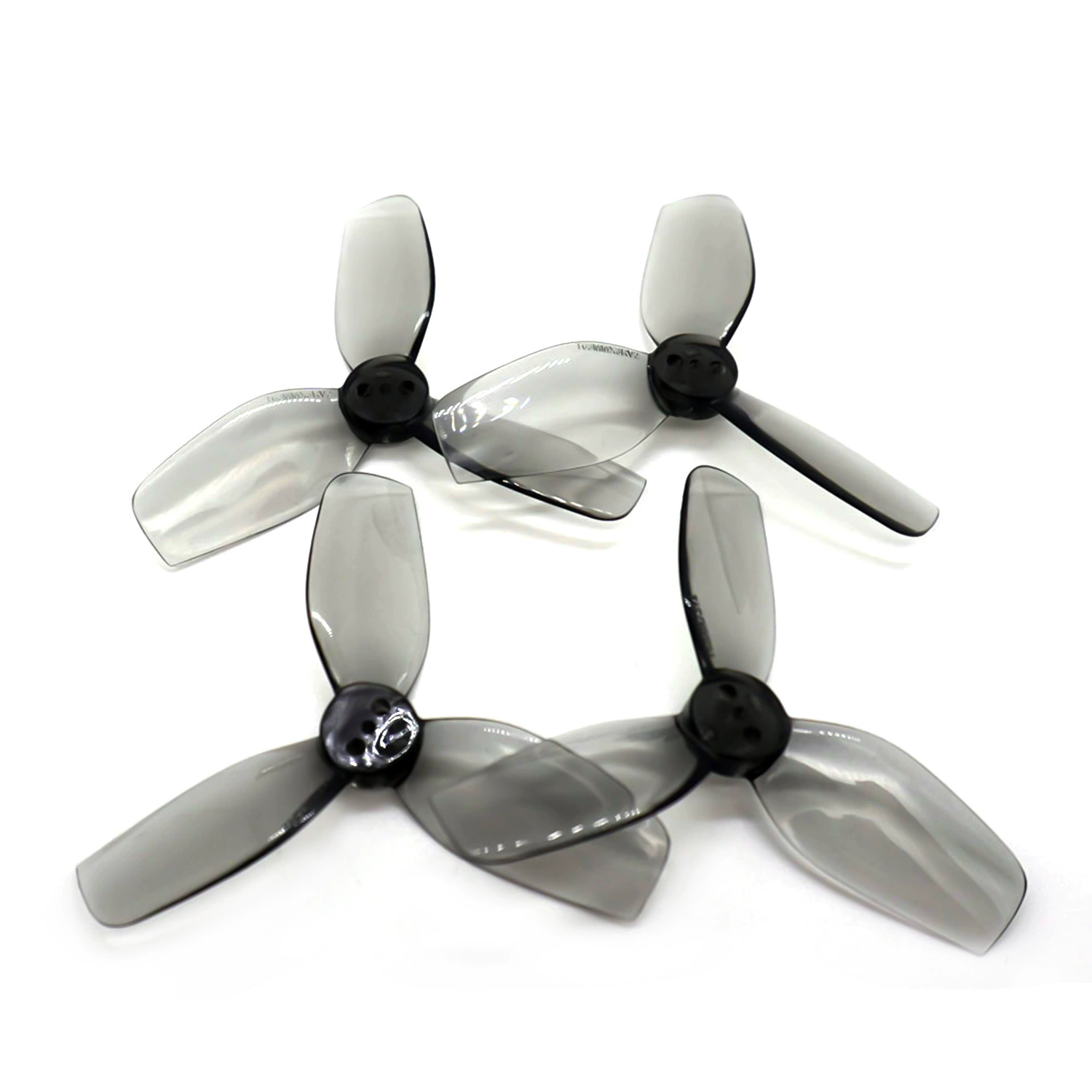 Avata Crossing Machine Propeller 2925S Blade Wing Accessories FPV Drone Plastic Material Mavic 3 for DJI