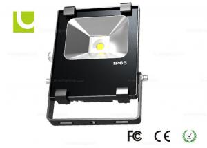 Quality SMD3030 1200lm 160w Commercial Outdoor Led Flood Lamp IP65 Led Floodlight for sale