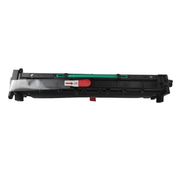 Compatible High Print Quality Slide-in Installation Drum Unit Imaging Unit for Ricoh MP2555SP MP3054SP Series