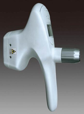 V8-Shape cavitation vacuum +RF weight loss /slimming machine