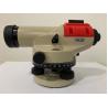 Buy cheap 32X Auto Level KOLIDA BRAND KL-32G Magnetic Damping Optical Survey Instrument from wholesalers