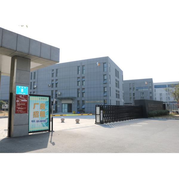 High Precision Metal Laser Marking Machine , Fiber Laser Marker Machine