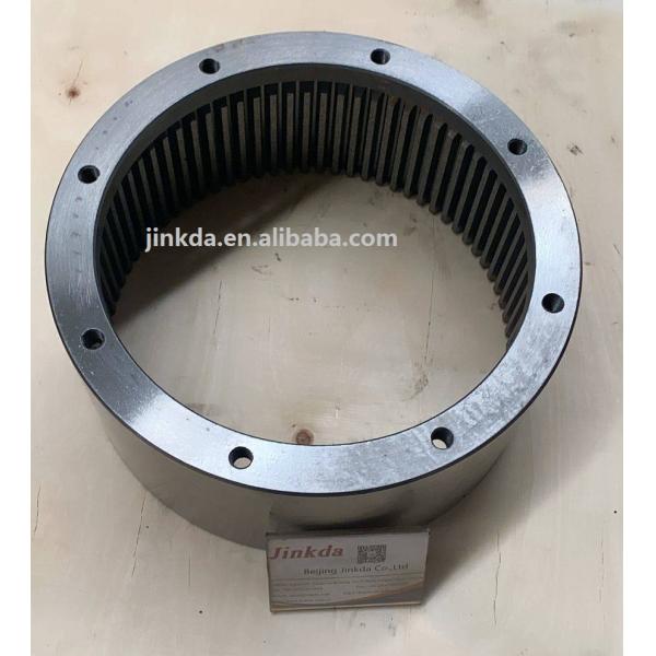 Drum Outer 103-22-21130 for D20A-5 Bulldozer