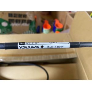 DO30G Yokogawa Dissolved Oxygen Sensor With Original Package