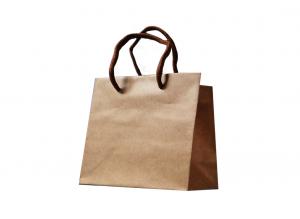 Quality Kraft Paper Poly Bubble Mailers Envelope Bag Foam Courier Packaging Elongated for sale
