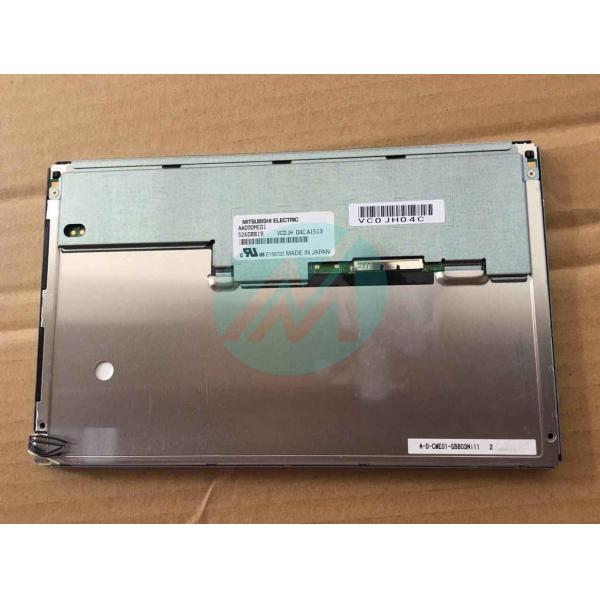 Mitsubishi AA090ME01 9.0 inch TFT Display