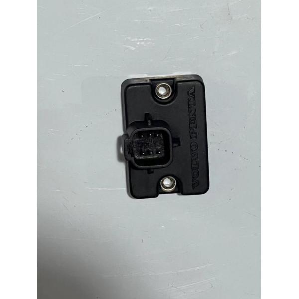 21918597 controller Penta Spare Parts
