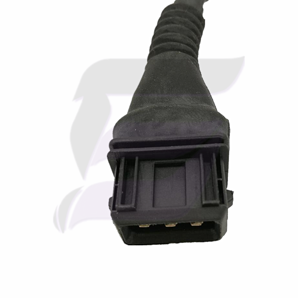 VOE20482772 Volvo 240 Crank Position Sensor