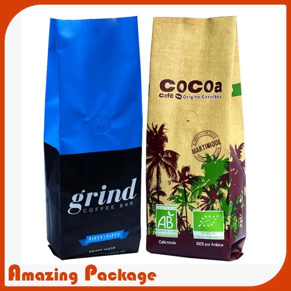 Granule Premade Bag Packaging Machine Zipper Pouch Biscuits Packing Machine Auto Doy-pack Nuts Weighing Packing Machine