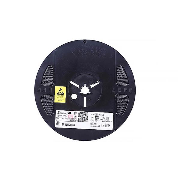 electronic components TLV743105PDBVR SOT-23-5 Voltage Regulator PICS BOM Module Mcu Ic Chip Integrated Circuits