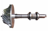 Advanced Technology Mechanical Vapor Recompression For High Performance Industrial Vapor Compression