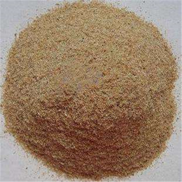 12t/h Wood Sawdust Machine