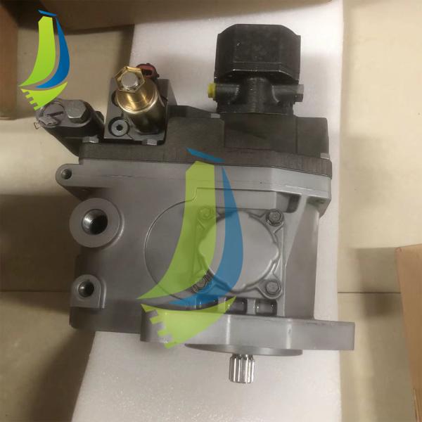 144-0835 3412E Engine Hydraulic Injection Pump 1440835