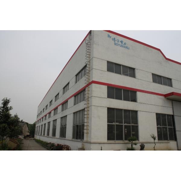 Transmission Line Tool Double head Type Two heads Temporary Mesh Sock Joints