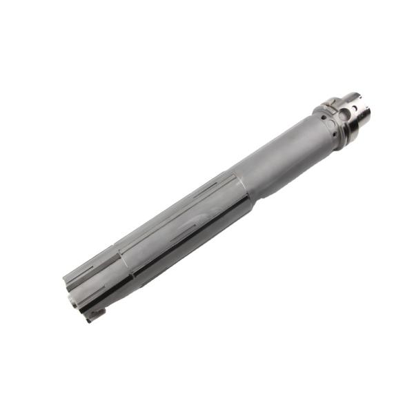 High Performance YAMADA PCD Boring Tool For Metalworking CUSTOM