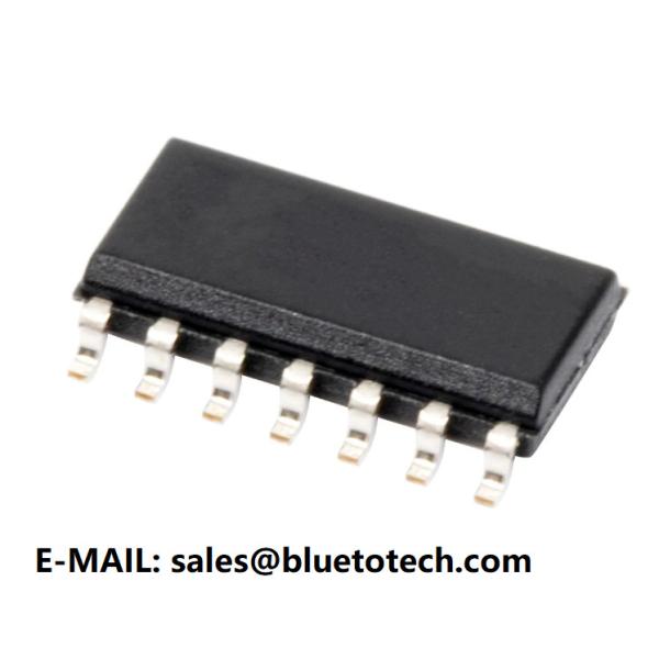 ADI OP484ESZ 14-SOIC Original Integrated Circuit Electronic Components Analog Devices