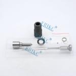 ERIKC F00ZC99050 bosch common rail injector repair kit F00Z C99 050 fuel pump