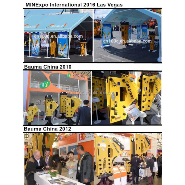 Wheel Loader EPA Engine Compact Skid Steer Loader diesel mini skid steer loaders crawler wheel mini 500kg 400kg