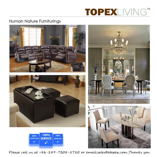 Gray Corduroy Sectional Sofa 2pc Set Sofa Couch Chaise ,Sofa Set with table,Quality Fabric Sofas in Living Room