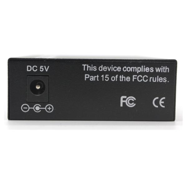 1000M SFP Optical Transceiver