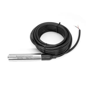 Quality Customizable Liquid Level Sensors Interference Resistance Water Level Switch for sale