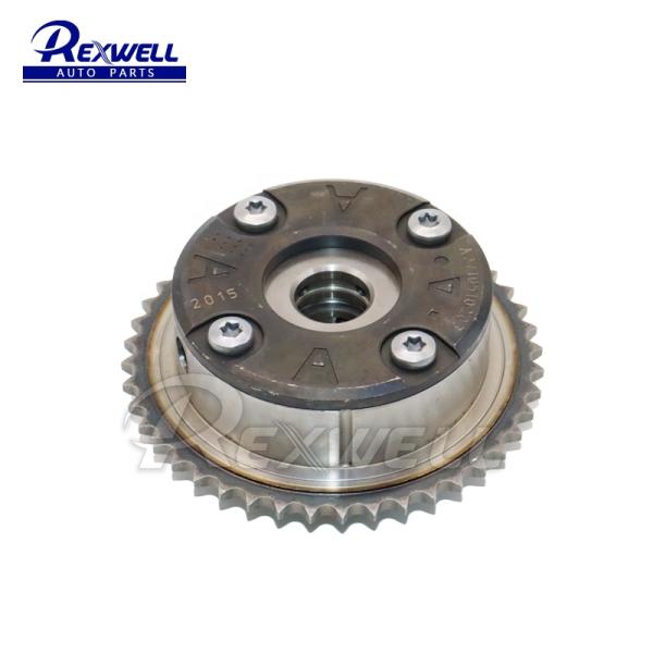 Rexwell Exhaust Camshaft Adjuster A2710510303 For Mercedes Benz C-Class
