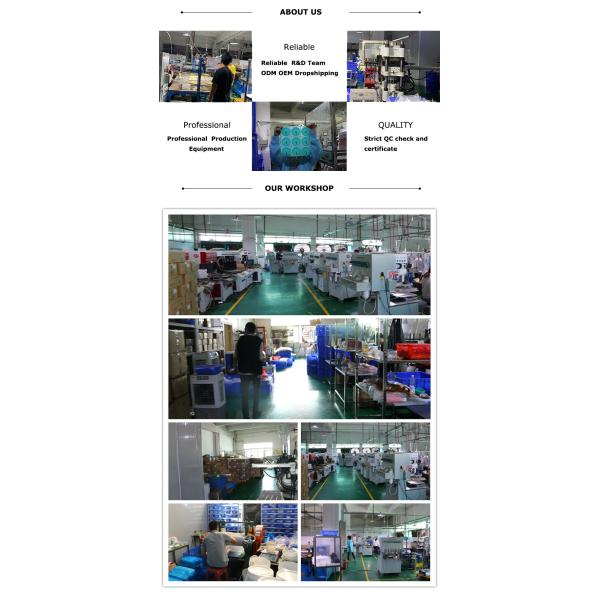 Food Grade Safe Silicone Baby Teether Eco Friendly For Toddler