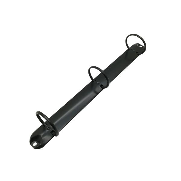 A4 O Ring Binder Clips 11 Inch Three Ring Binder Clips Enhanced Type