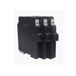 Quality LS-THS-IP Series Analog Signal Isolator Current Input Distribution Type Long Lifespan for sale