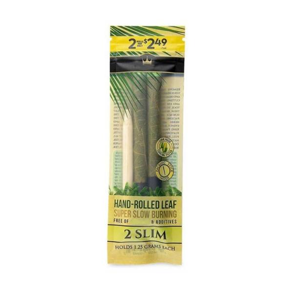 Manufacturer Empty Zipper Pouch Cigar Packaging Bags With Smell Proof High Quality