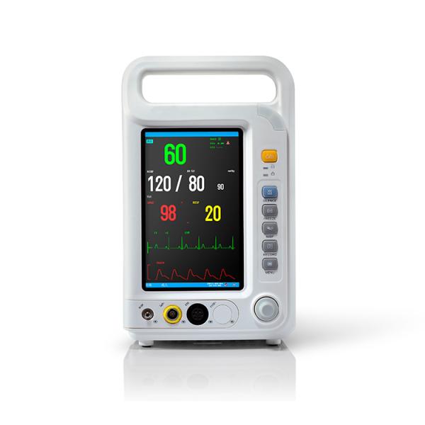 Top Quality Medical Equipment Multi-Parameter instrument