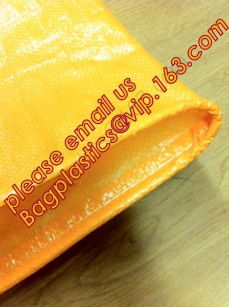 weed cloth FIBC bag/ Big bag /Jumbo bag Polypropylene woven bag/ PP woven sack /PP bag,Polypropylene fabric/PP woven fab