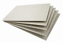 Customized Mica Pad For EV Battery Pack Protection In Custom Shape High Temperature Resistance Nev BMS Mica