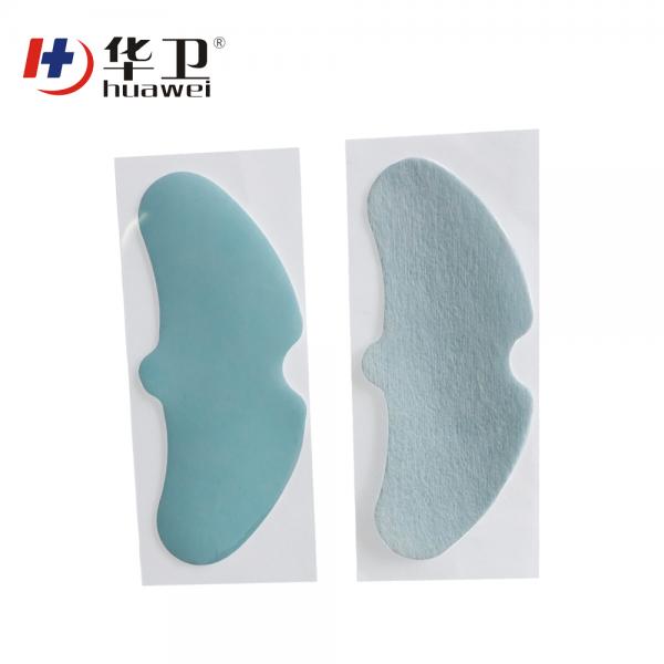 Manufacture Hotsale CE certificated better breath nasal strips