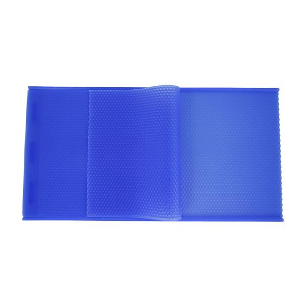 5.4mm Cell Beekeeper Beehive Honeycomb Foundation Mold