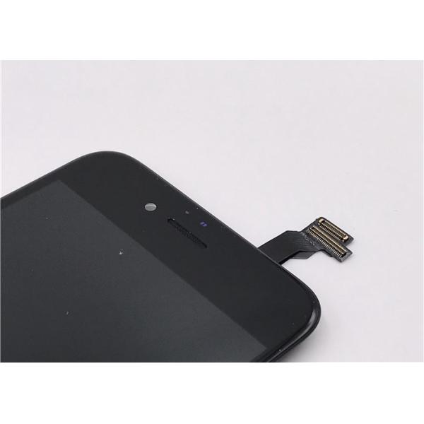Original Smartphone Repair Parts , Iphone 6 Lcd Screen Replacement With Digitizer