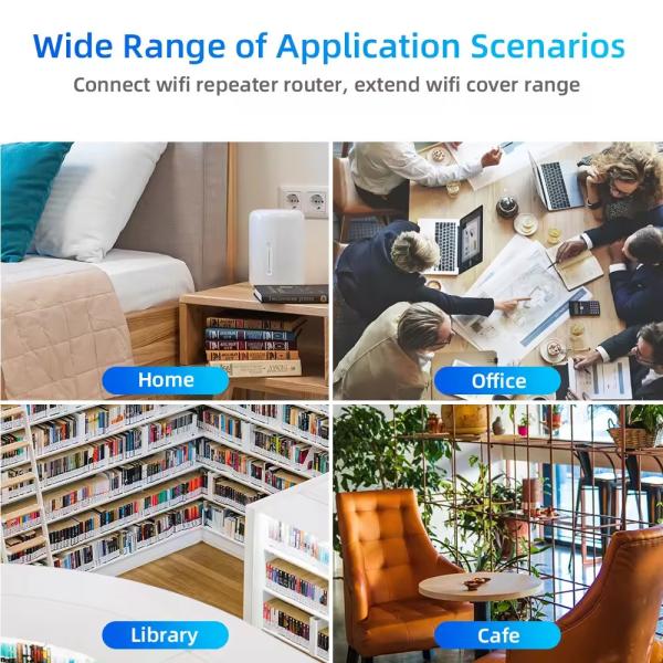 LTE DL 150Mbps 5G Router Speed Data Transfer for Seamless Connectivity