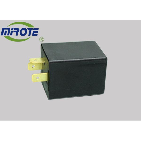 19601-95911 81980-87704 Electronic Led Flasher