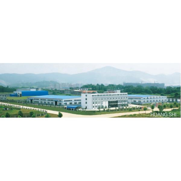 Silver PVC Electrical Cable Trunking Profiles Extrusion Mold for Customer Requirements